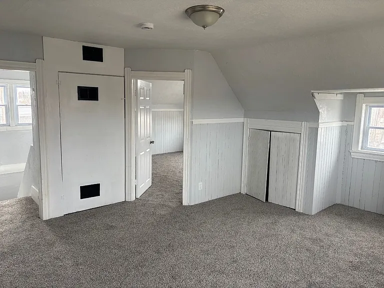 1345 Addison Rd — Photo 32
