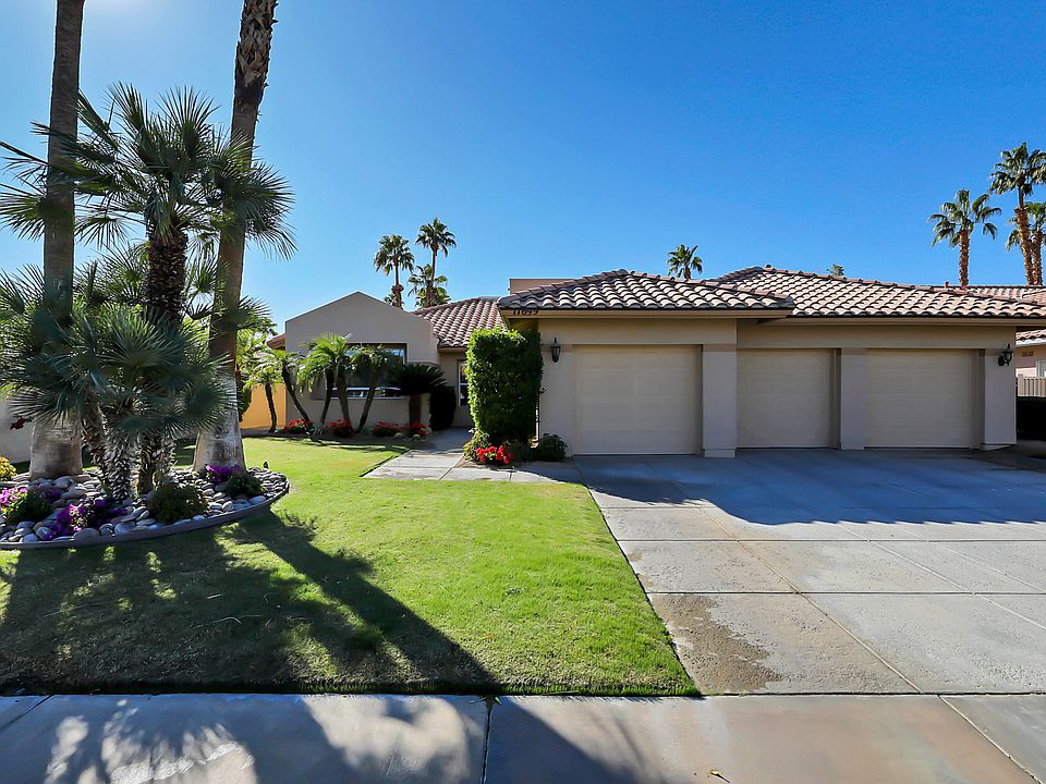 1st image of 77699 Malone Cir