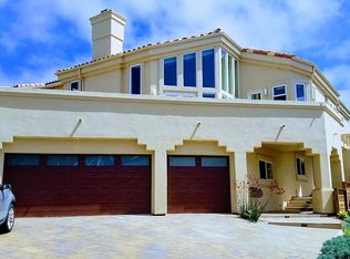 2017 De Mayo Rd, Del Mar, CA 92014