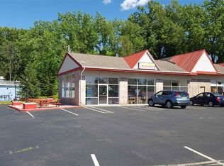 506 Campbell Ave, Troy, NY 12180