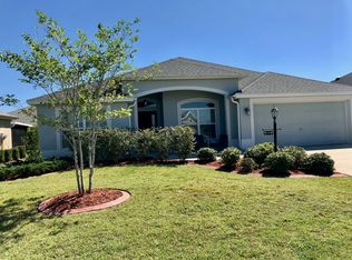 3729 Underbrush Trl, The Villages, FL 32163
