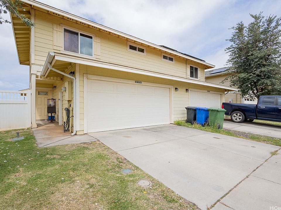 1st image of 87-1719 Mokila St