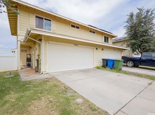 87-1719 Mokila St, Waianae, HI 96792
