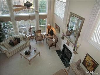 2nd image of 16903 Westridge Oaks Dr