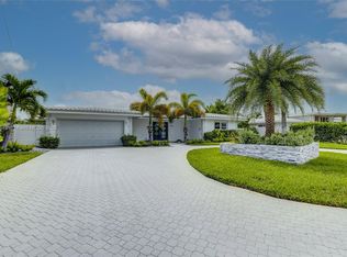 5580 NE 29th Ave, Fort Lauderdale, FL 33308