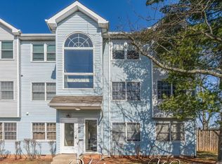 120 Edpas Rd #120, New Brunswick, NJ 08901