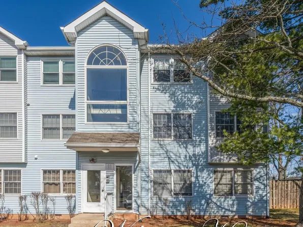 120 Edpas Rd #120, New Brunswick, NJ 08901