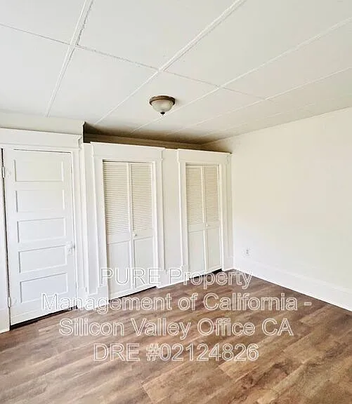 373 Richmond Ave #2 — Photo 10