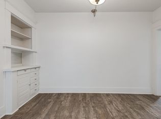 812 SW 11th St, Corvallis, OR 97333