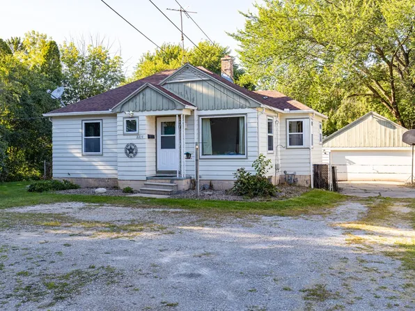 2234 W 9th Ave, Oshkosh, WI 54904