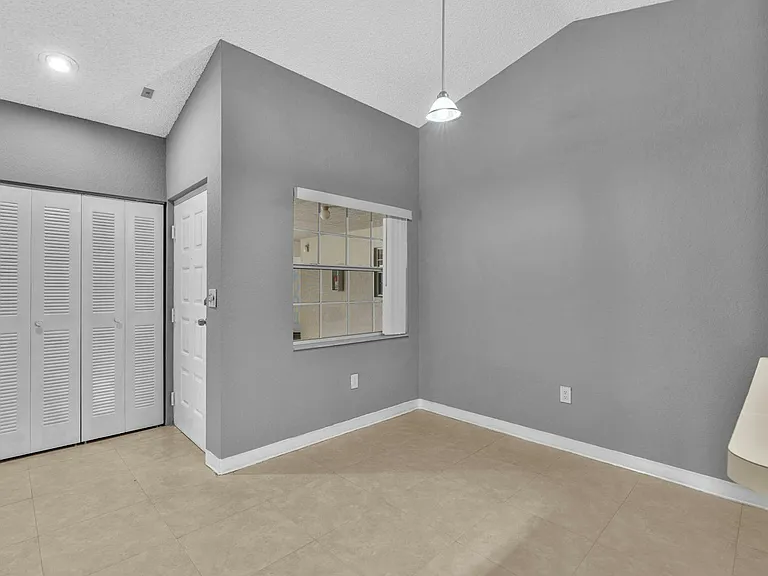 5200 NW 31st Ave #43 — Photo 14