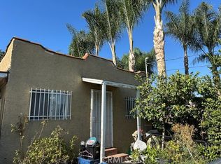 2215 E 124th St, Compton, CA 90222