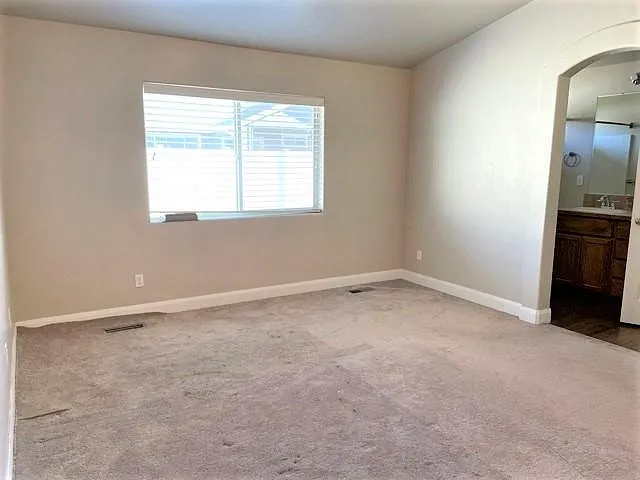 1888 Iron Stallion Dr — Photo 12