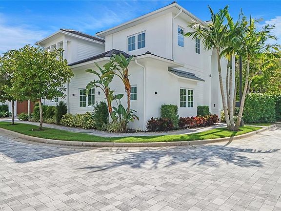 2nd image of 9176 Mercato Ln