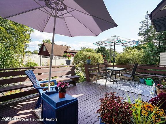 3rd image of 25 Monmouth Road #2