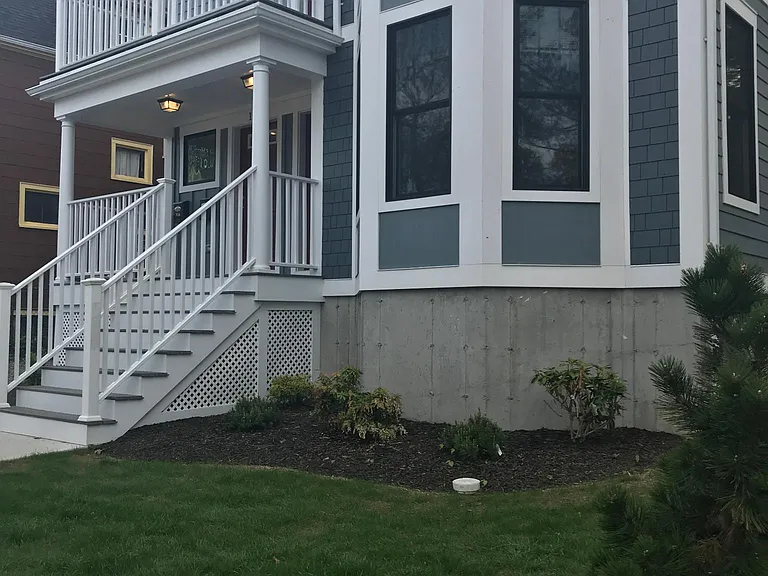 15 Whitman St #15A — Photo 1