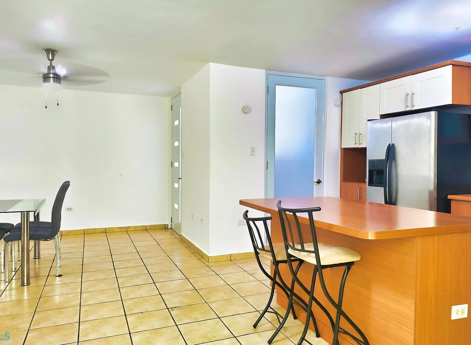 Quinta Real (Condominio) — Photo 2