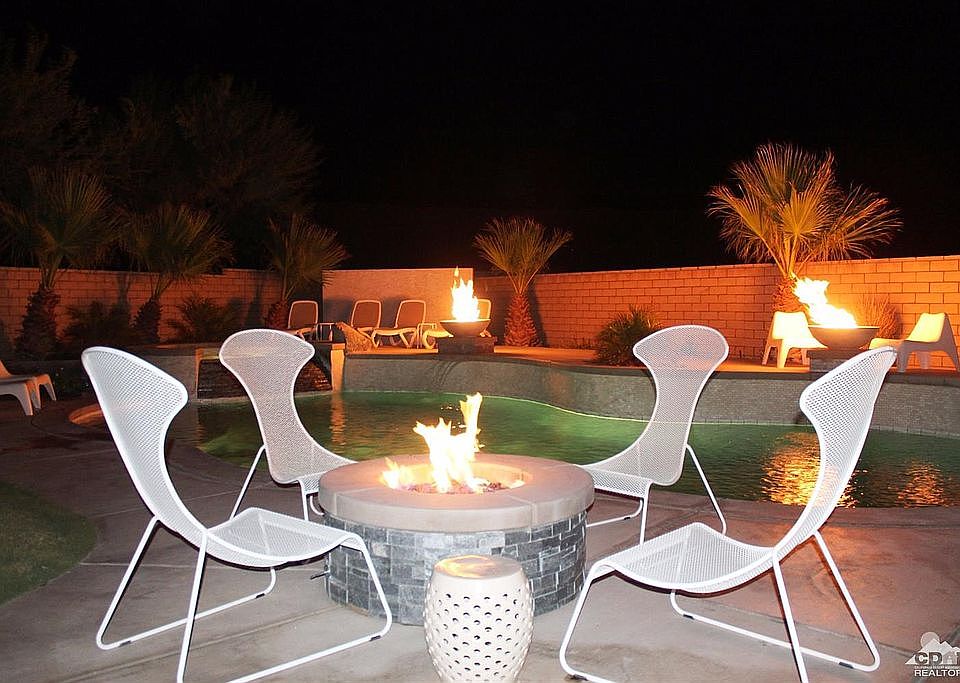 1st image of 37156 Camden Dr