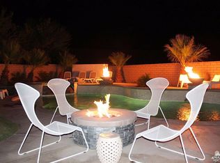 37156 Camden Dr, Indio, CA 92203