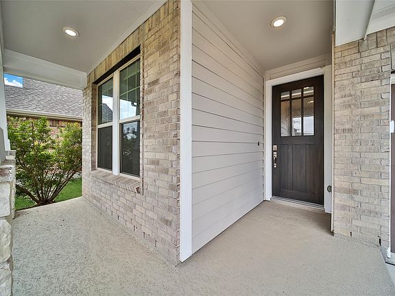 5th image of 21158 Austin Chalk Dr