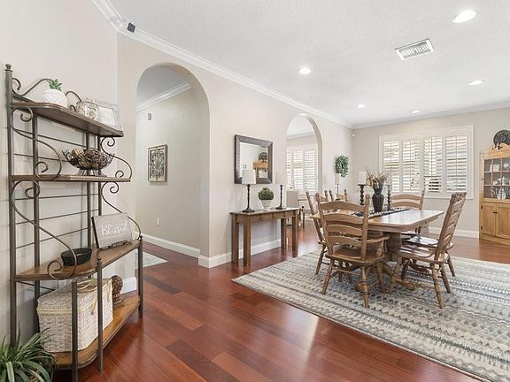 4th image of 4242 Preserve Pl Unit 4242