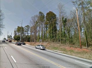 4226 Glenwood Rd, Decatur, GA 30032