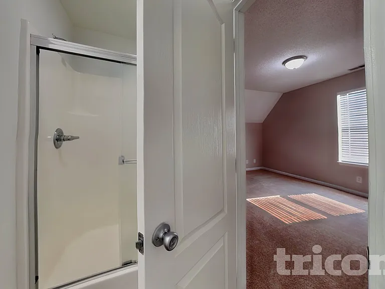 432 Granite Dr — Photo 17