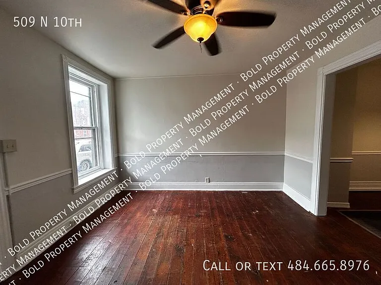 509 N 10th St — Photo 14