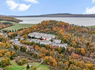 41 Conover Ter, Lebanon, NJ 08833