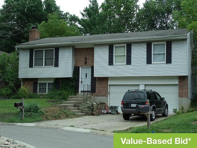 1st image of 2920 Larchwood Ct