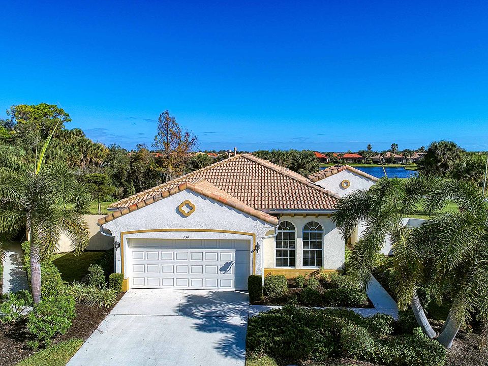1st image of 134 Tiziano Way