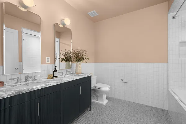 Sold by Corcoran | media 37