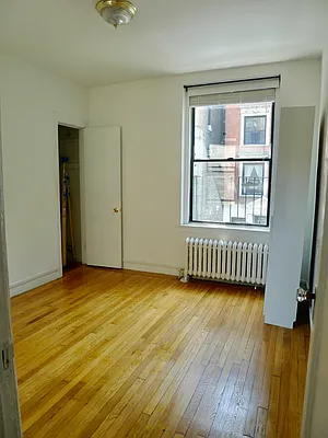 Rented by The Find NY | media 7