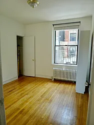 Rented by The Find NY