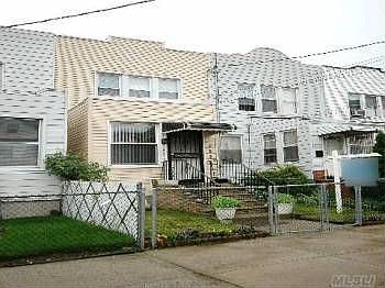 1st image of 2532 Gilmore St