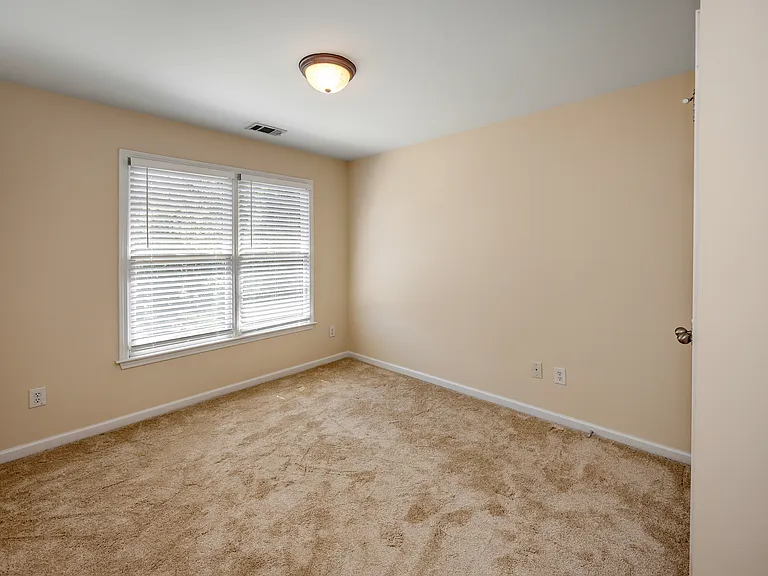 1221 Concord Rd SE — Photo 14