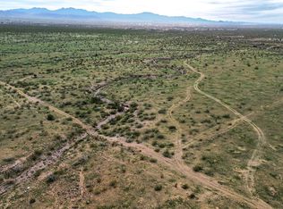 1-16 N Dewey Rd #15, Golden Valley, AZ 86413