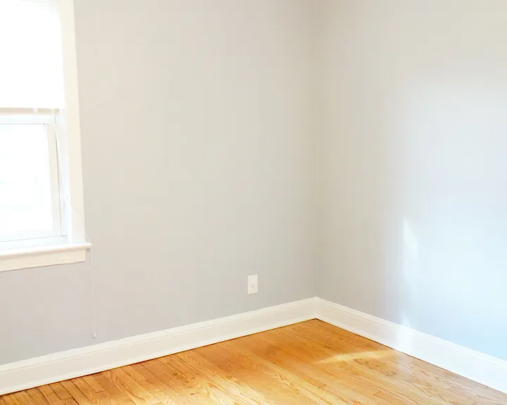 8210 Greenwood Ave — Photo 36