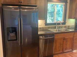 1113 Los Alamos Rd, Santa Rosa, CA 95409