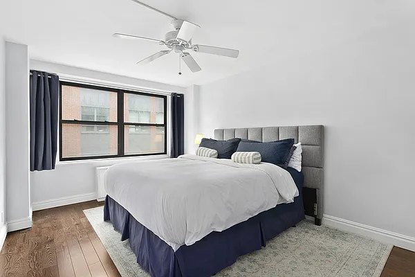 Sold by Compass | media 4