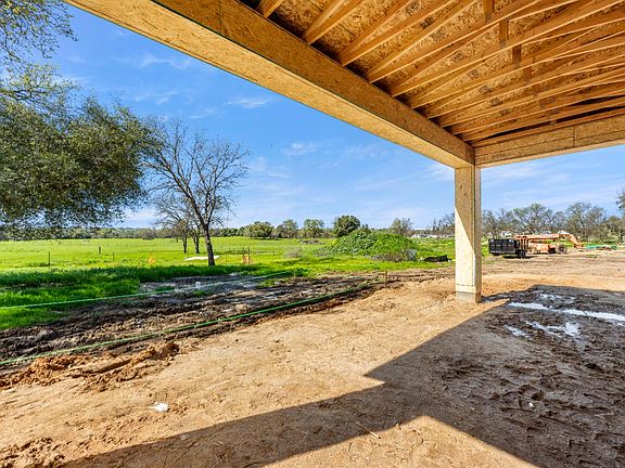 3rd image of 3920 Bankhead Rd