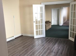 353 N Hanover St #1, Carlisle, PA 17013