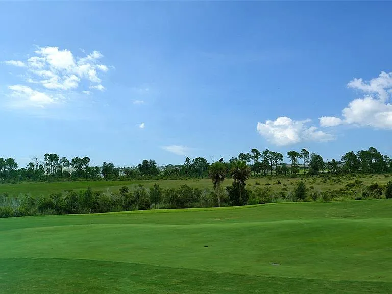 12550 Galapagos Ct #205 — Photo 33