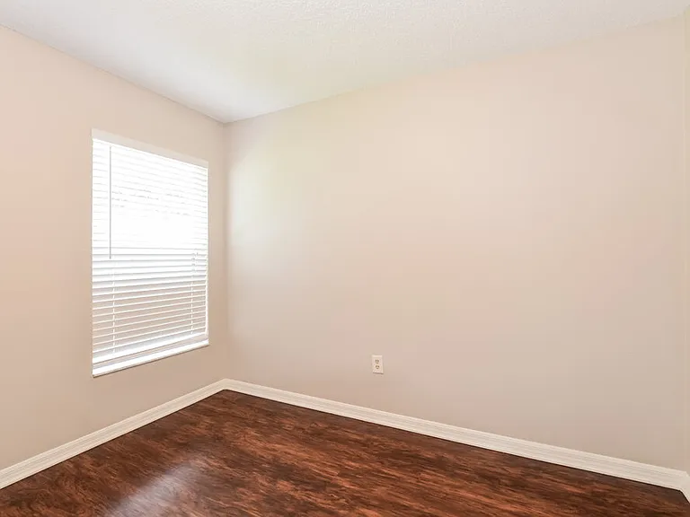 12609 Whiterapids Dr — Photo 14