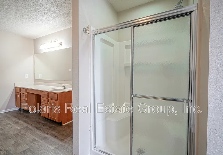 13239 N Badger Grove Dr — Photo 37
