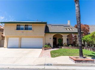 6211 Rosemary Dr, Cypress, CA 90630