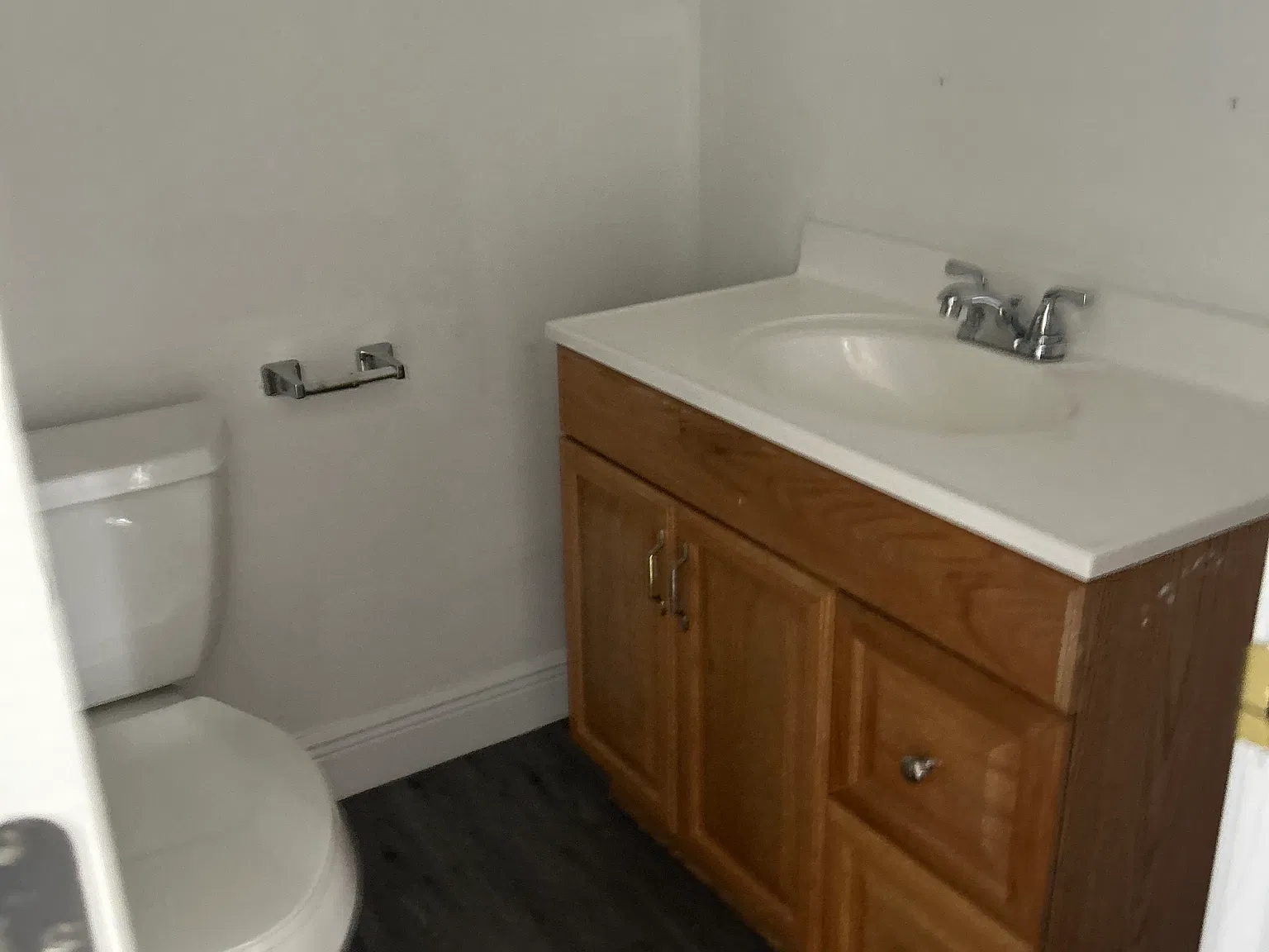3 bed, 1300 sqft, $1,900 — Photo 3