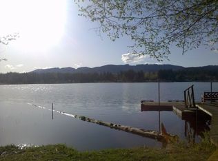 7405 Fairview Rd SW APT 10, Tumwater, WA 98512