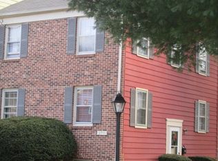 2711 Newton Ct SUITE 3C, Blacksburg, VA 24060
