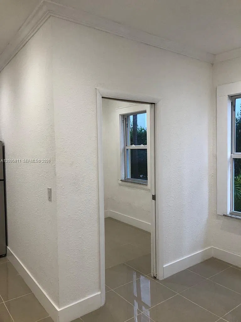 Mendoza Condo — Photo 3